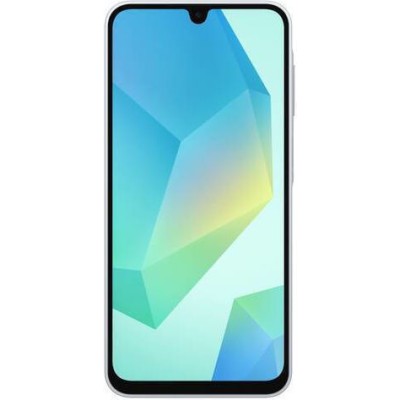 Samsung Galaxy A16 (4GB/128GB) Gray EU
